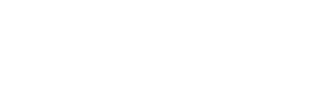 BPSLOGO